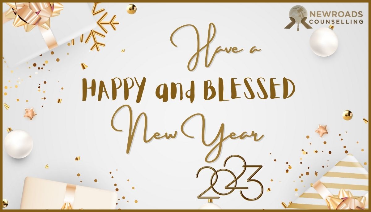 NewroadsAu's tweet image. #BetterRelationshipTips #Happy #New #Year #2023 #future #family #resolution #newstart newroadscounselling.com.au/blog/