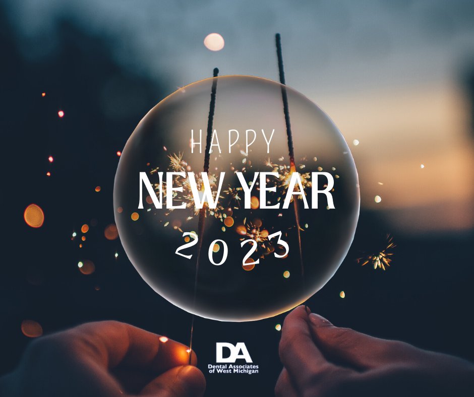 #HappyNewYear #newyearnewyou