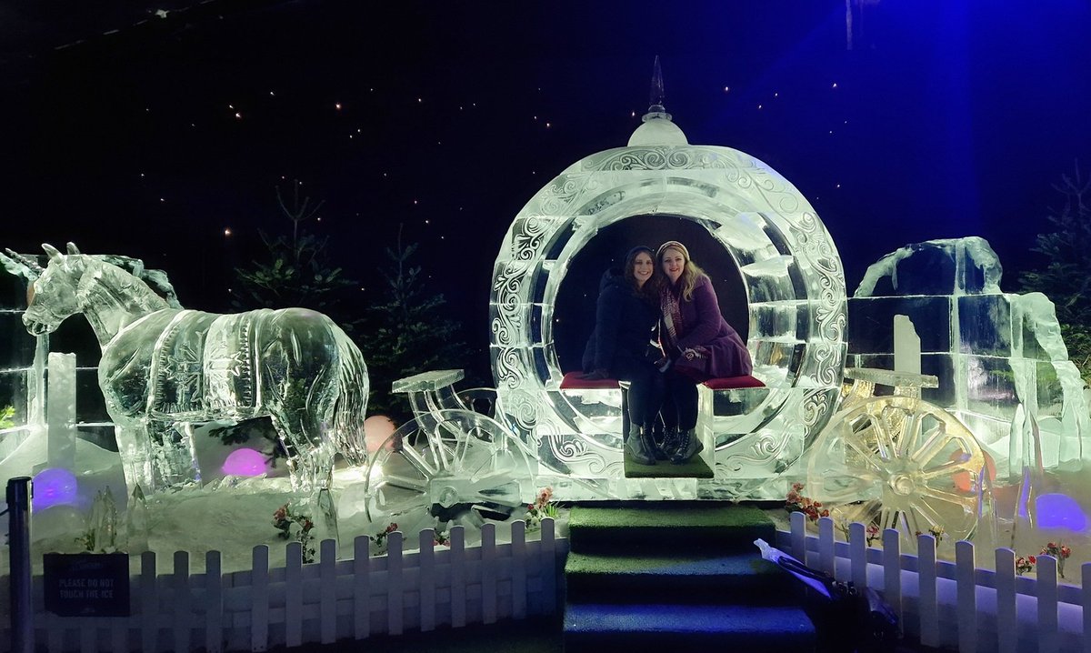 katespalmtree's tweet photo. Thank you 2022 for bringing me my soulmate https://t.co/ZbQQMLopU6