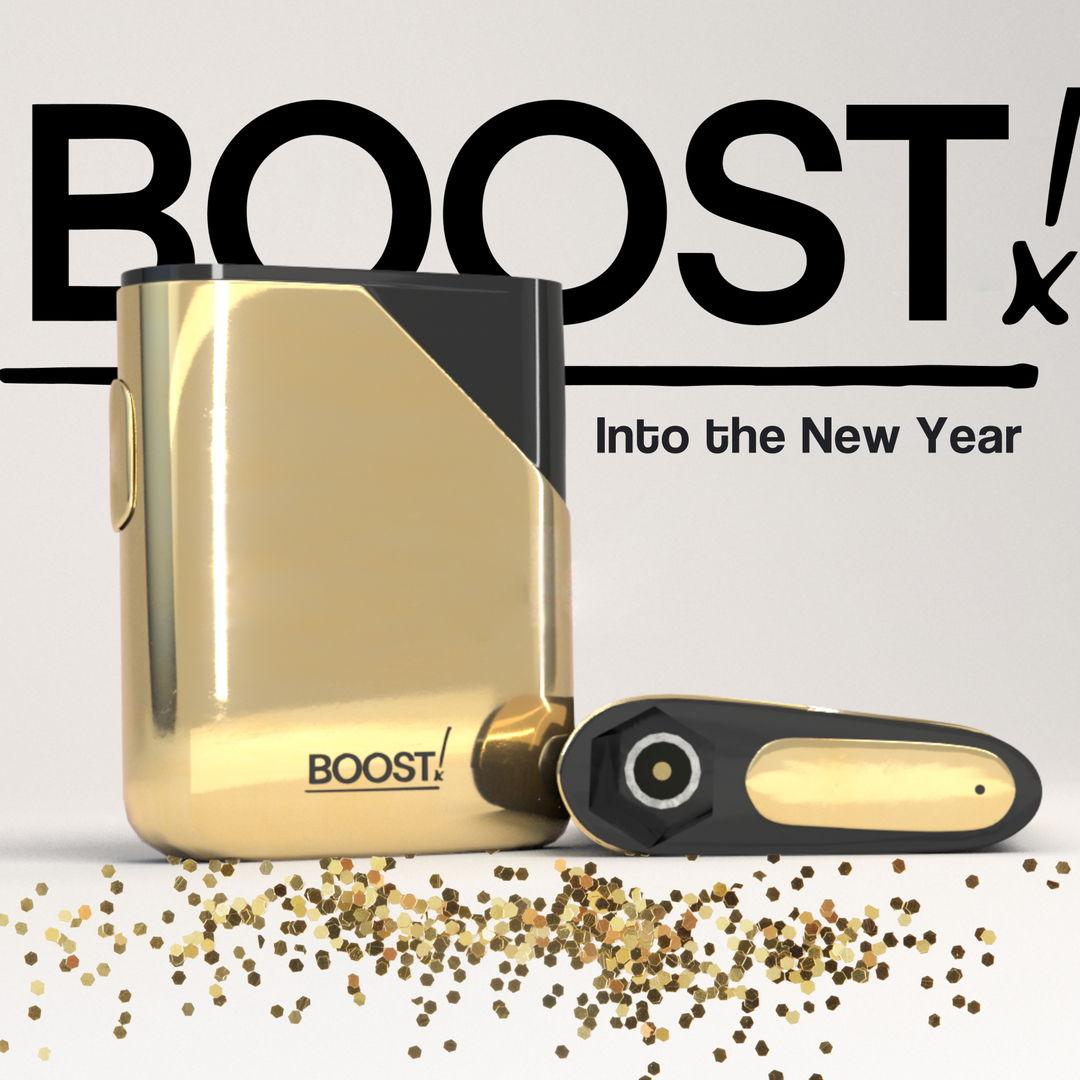 Boost! Batteries tweet media