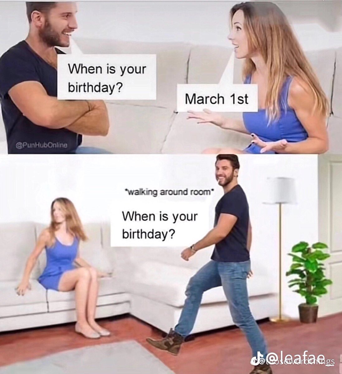 erik (@kvttis) on Twitter photo 