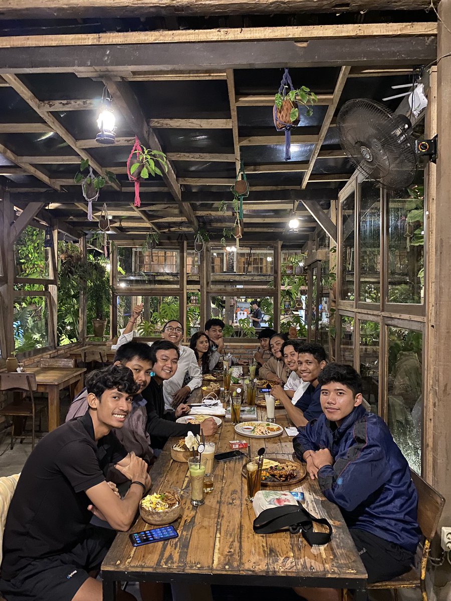 sukmaadi01's tweet photo. Menutup 2022 dgn toko baru https://t.co/ITonPTwp7z