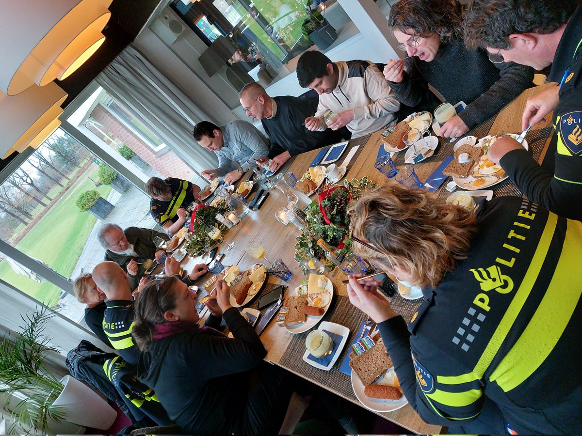 Debbie Bruijn tweet media