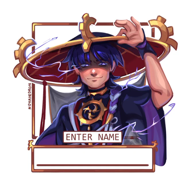 -College. Just college.-And lastly I did a lot of work for physical merch at the end of 2022, Im really proud of these and i hope i can keep going to events in the future 