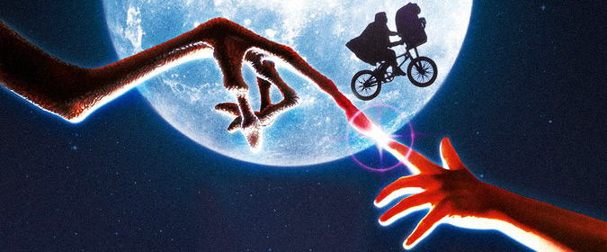 thedigitalbits's tweet photo. Today on The Bits – @MichaelCoate celebrates 40 years of Steven Spielberg’s E.T. with another epic roundtable interview! (Note that this column is a work-in-progress—more data and images will be added to the piece in January.) #ET40th
https://t.co/07etMSlxZO https://t.co/odrVjJHNYr