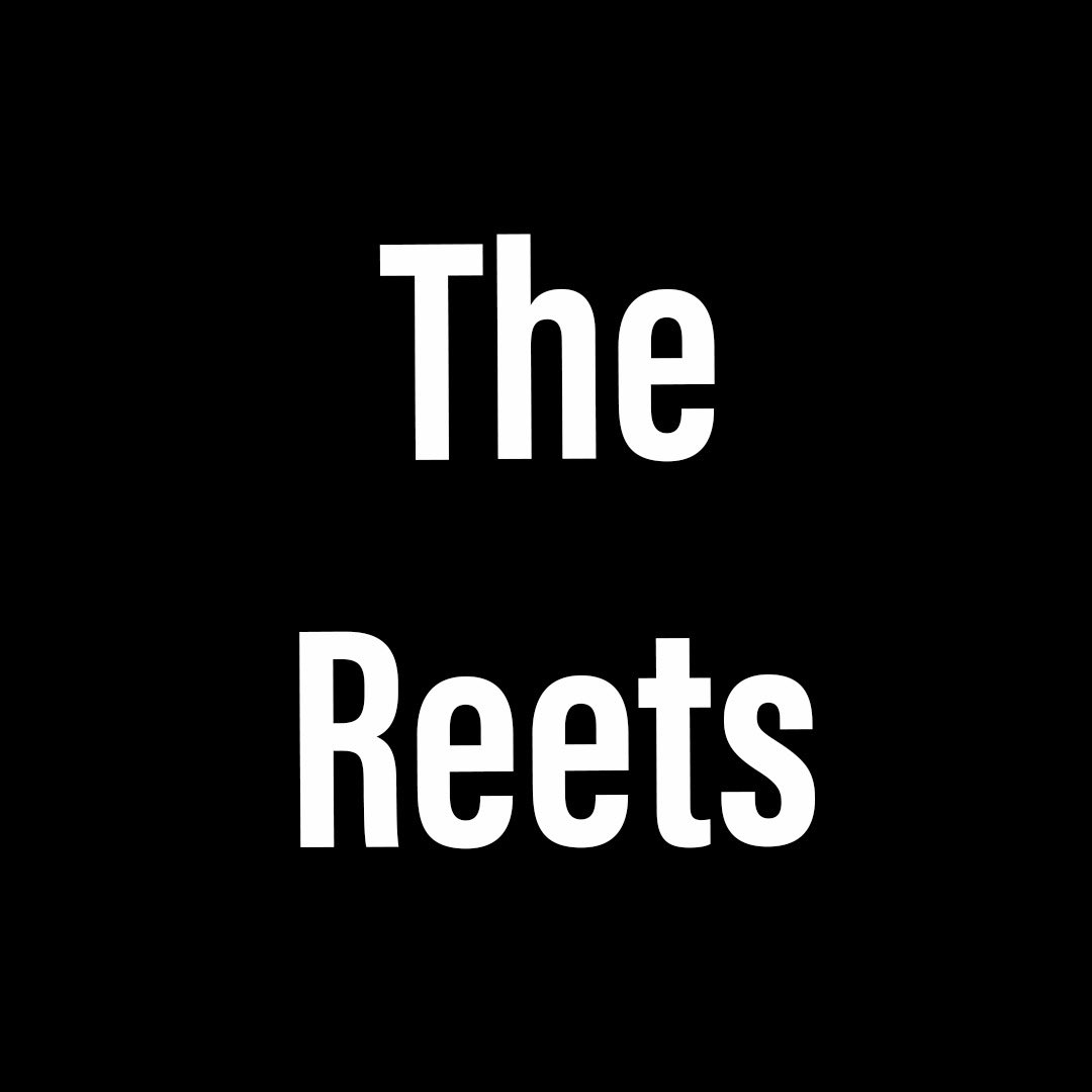 Indie street club will go into 2023 know as The Reets! If everyone could share this as much as possible it would be hugely appreciated 🙏🏻, happy new year !! X