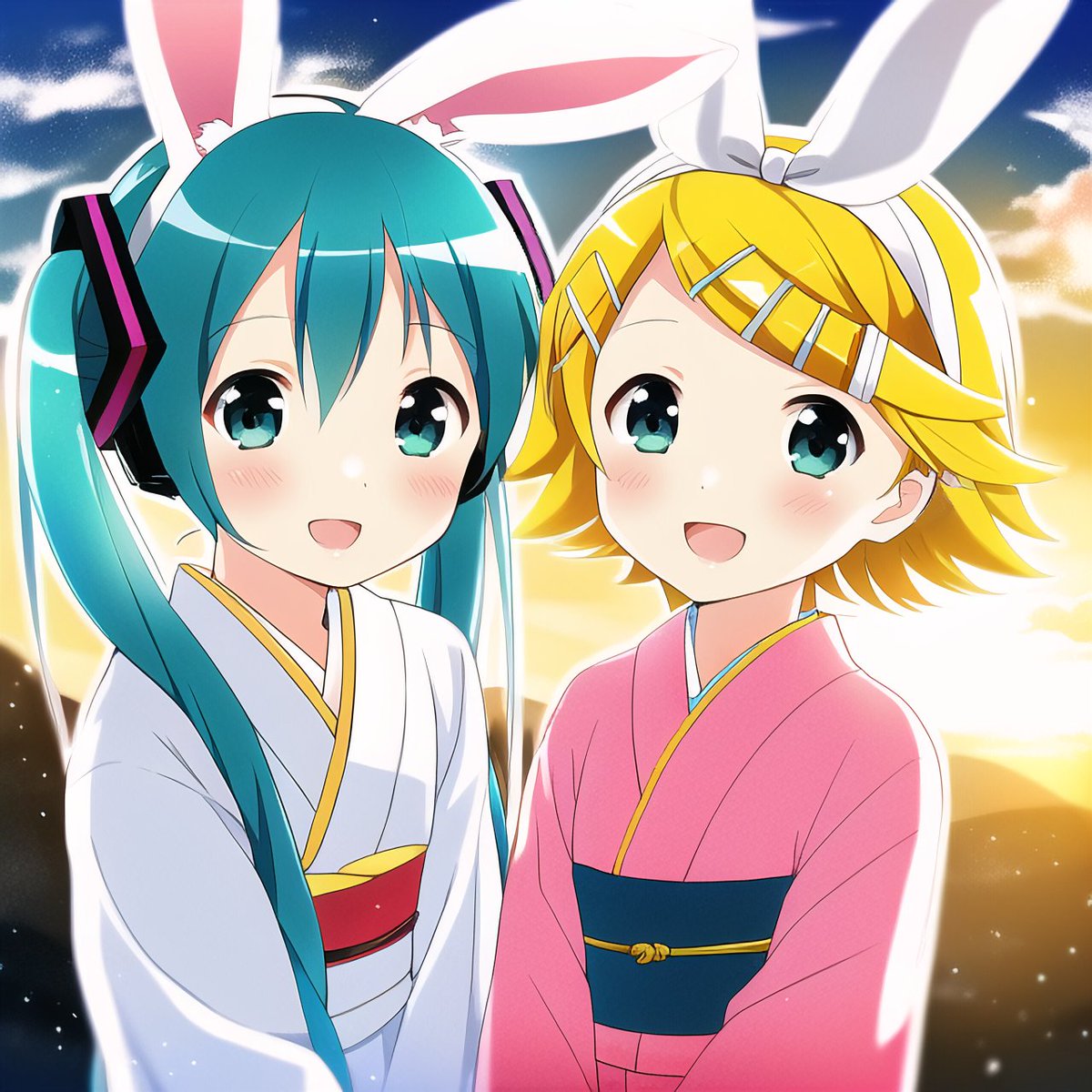 セール 登場から人気沸騰】 みっちゃん☆虹柱様☆運気爆上げ☆ アート