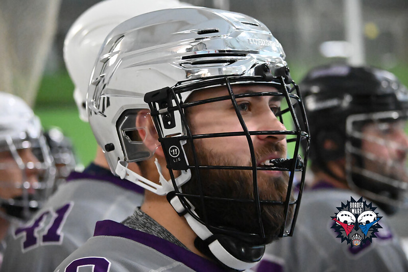 Bearpaw Lacrosse Events (@bearpawlax) on Twitter photo Had to get these posted before the clock struck  12.  Border Wars Pics enjoy boys!
buff.ly/3Ce3gke Had to get these posted before the clock struck  12.  Border Wars Pics enjoy boys!
buff.ly/3Ce3gke