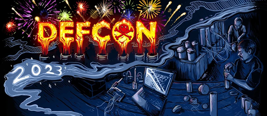 Mar (@mar@defcon.social) tweet media