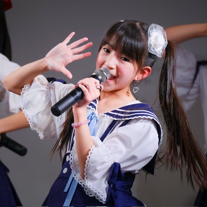 Twitterのコスプレ画像42