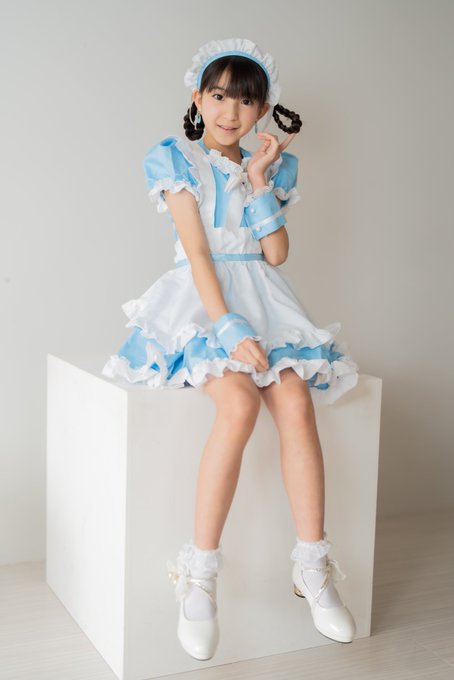 Twitterのコスプレ画像40