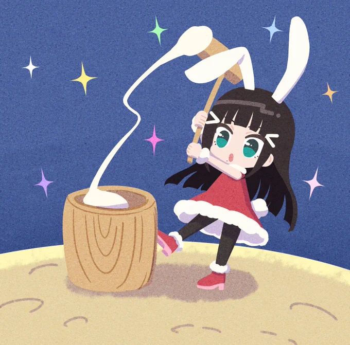 #黒澤ダイヤ誕生祭2023 お誕生日おめでとうございます! 