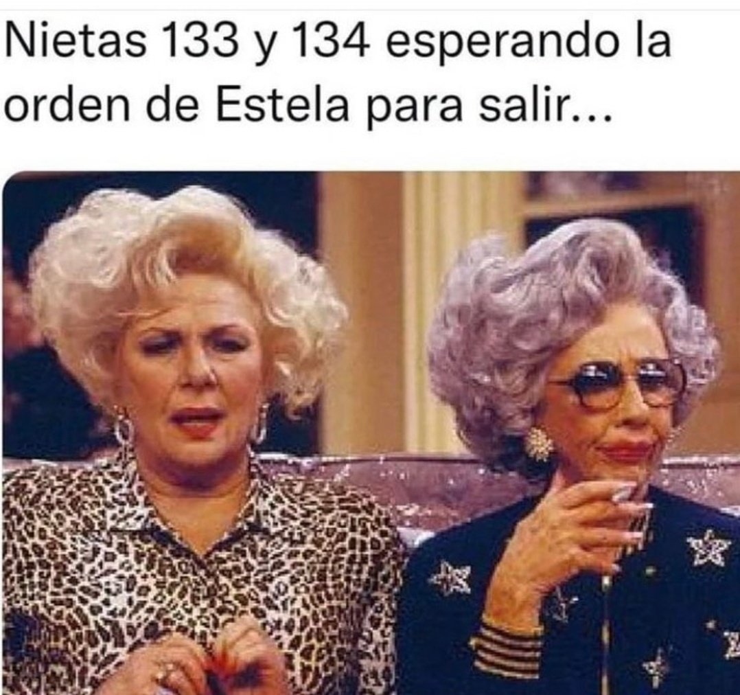 DEBORAHKAHAN1's tweet photo. Me mueroooo🤣🤣🤣!!!!!!! https://t.co/SaamzQUvxC