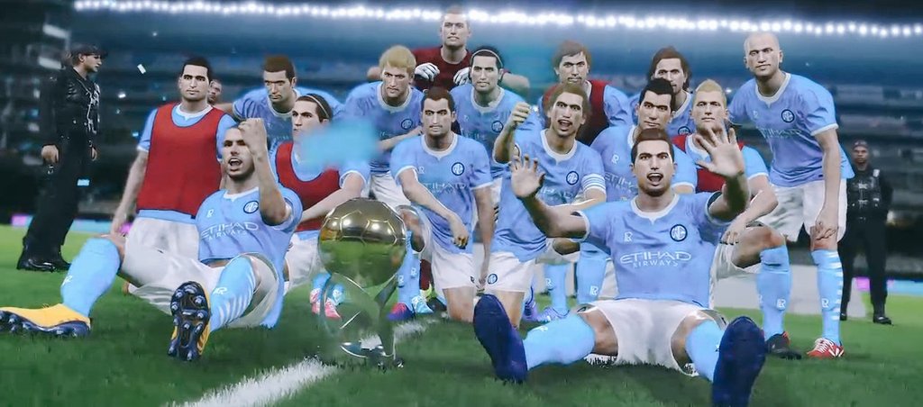 ♥️🌊Gracias por todo, 2022.