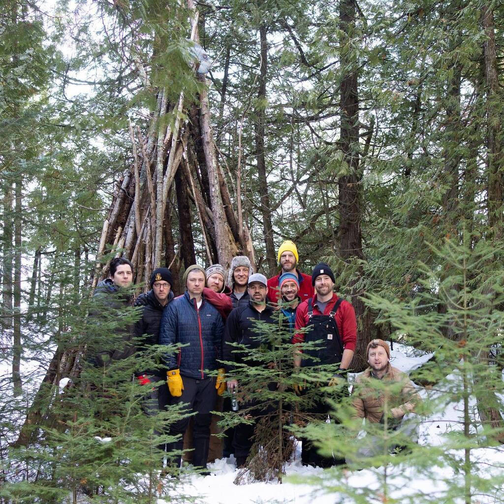 Aaron Schaap tweet media