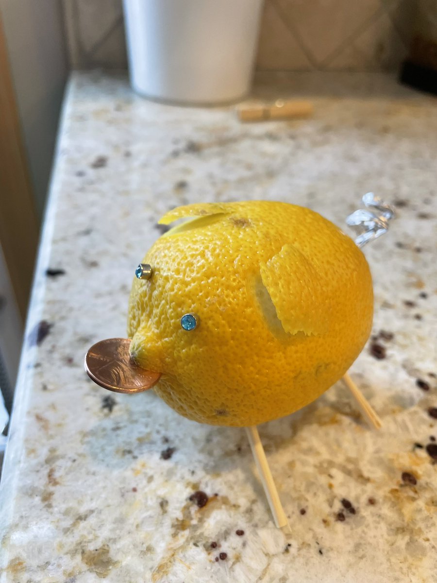 stacy_gresh's tweet photo. @70s_party https://t.co/Ai2amCbqOF