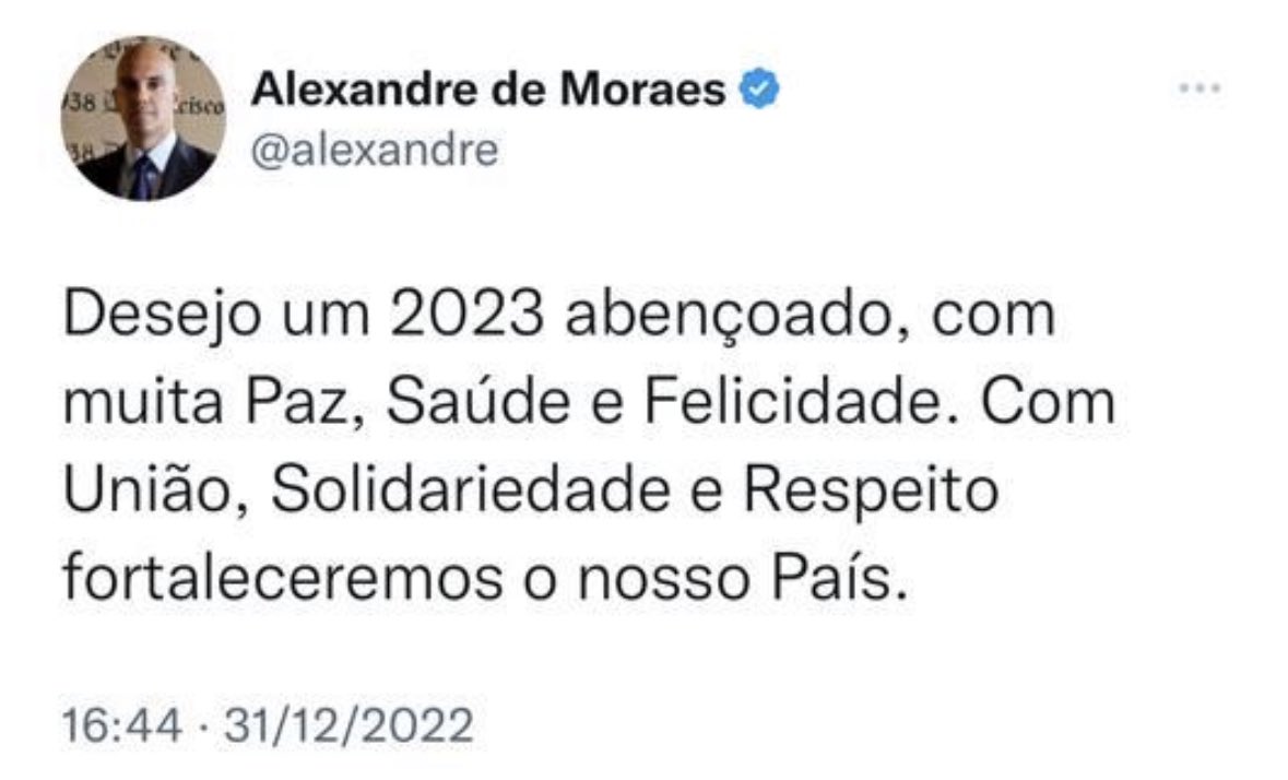 ConstaTudo's tweet image. Já eu desejo a minha liberdade de volta…