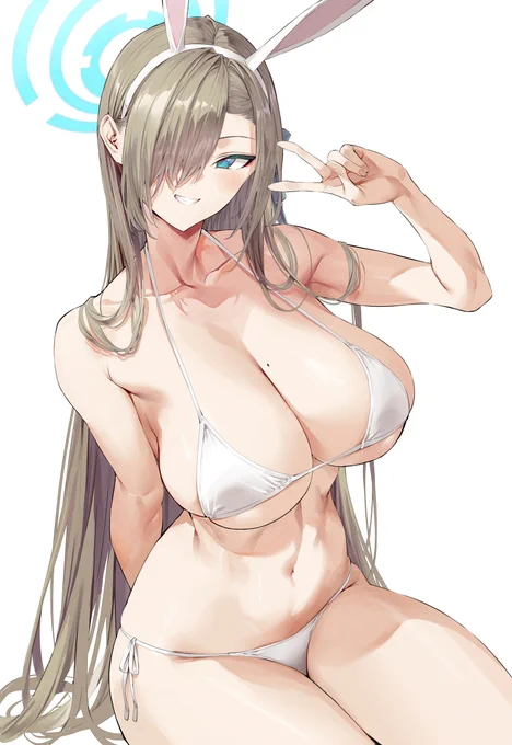 あけましておめでとうございます🐰 