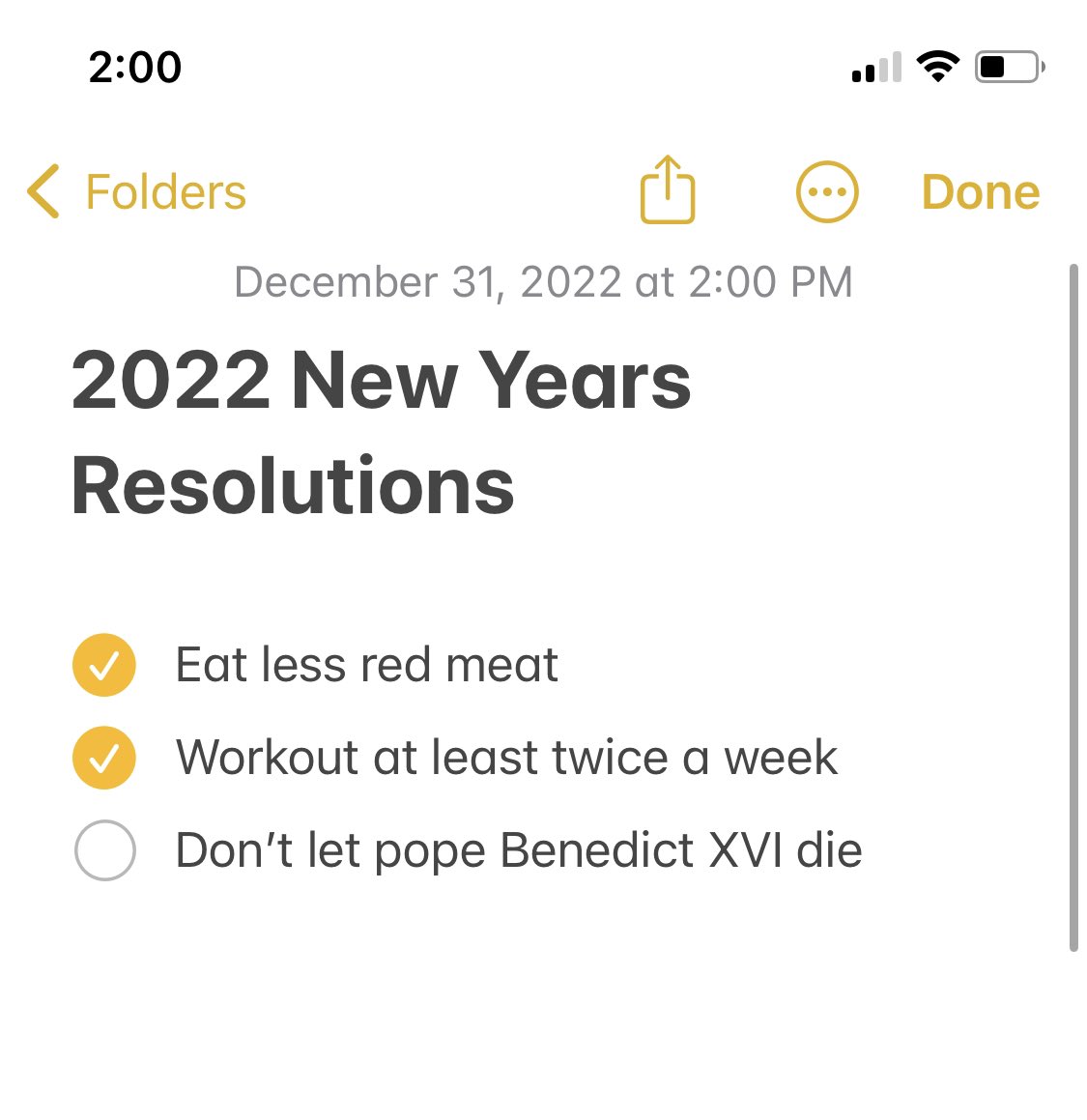 Dan White on Twitter: &ldquo;Damn it. https://t.co/ceHfuZ8SGC&rdquo; / Twitter