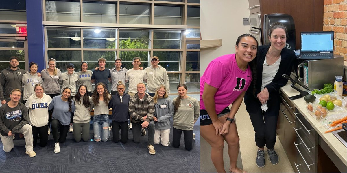 ACEathletes's tweet photo. 2022 was an impactful year for ACE. With the introduction of #ACEinColorado and the continuation of our #ACEinPlace programs, we saw our Duke and Stanford #ACEathletes highlight their commitment to community engagement on a global scale. What are you looking forward to in 2023? https://t.co/ljyD5dmlji