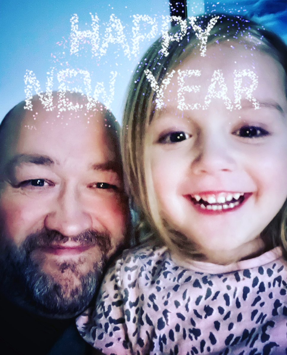 Mike Parsons (@mikeparsons1974) on Twitter photo 