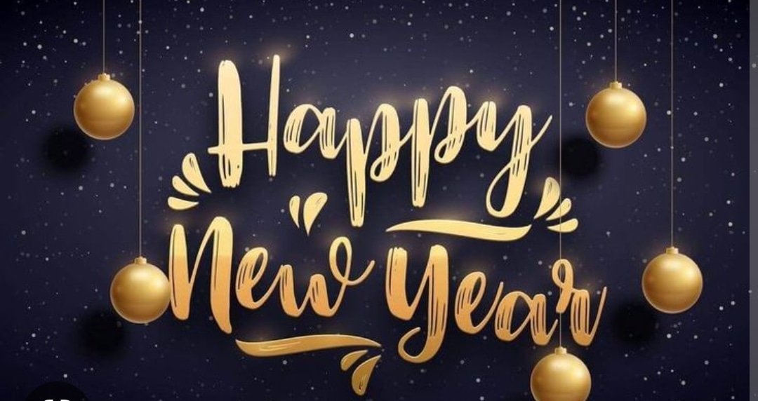 CappawhiteCC's tweet photo. Wishing everyone a happy, healthy and prosperous 2023 from Cappawhite Community Council! https://t.co/Bvk5KvosZ5