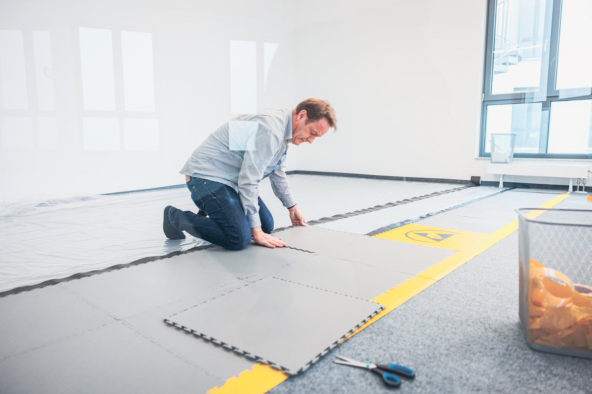 Planetary Transportation Systems tweet media