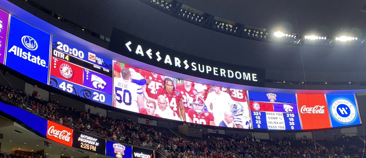 rollt1de's tweet photo. @BrianBB_1 @TheFlyestBranch What an amazing game! I got some good field pix then this one totally accidentally. ❤️ https://t.co/Dg9Gp23xY8
