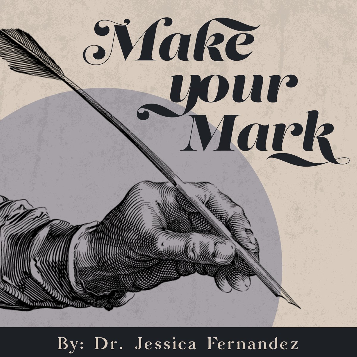 Springcreek Church tweet media