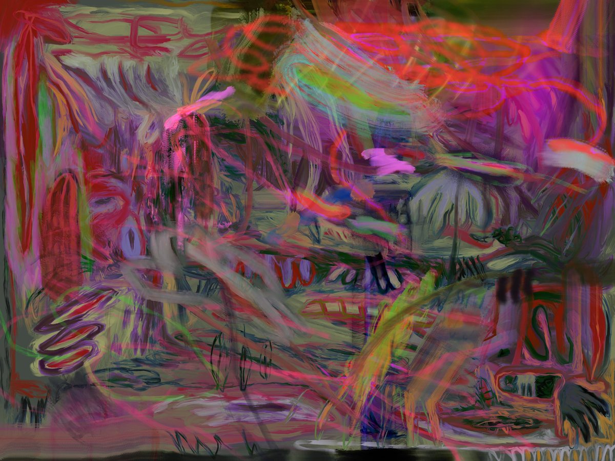 charli xrp tweet media