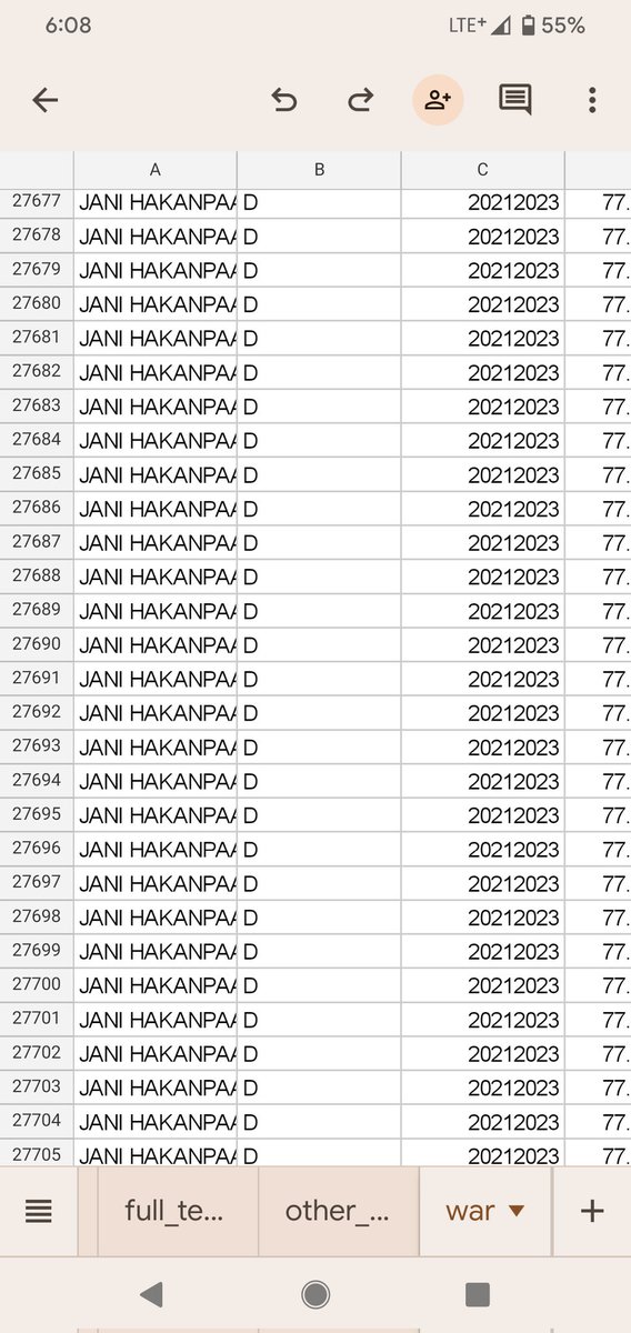 jfresh-on-twitter-it-is-because-somehow-jani-hakanpaa-for-some