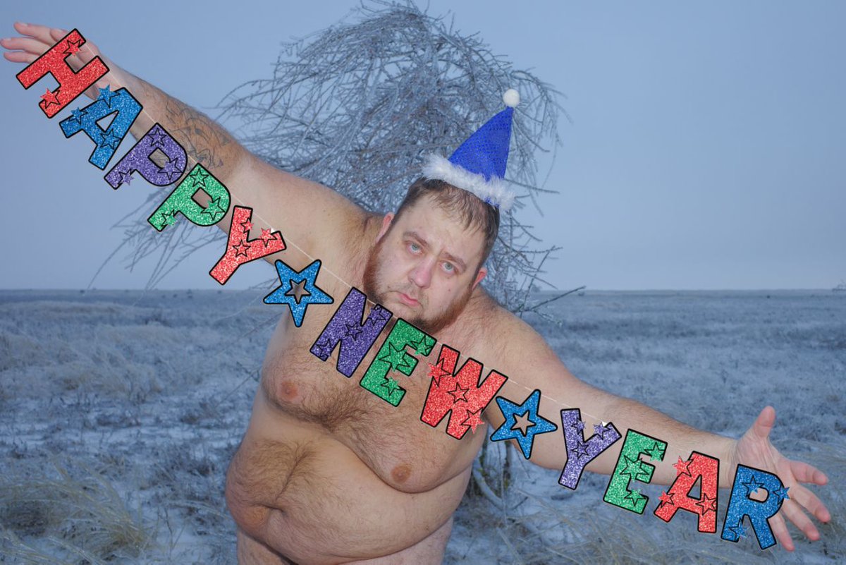 GIANT Artem Humilevskyi🇺🇦 tweet media