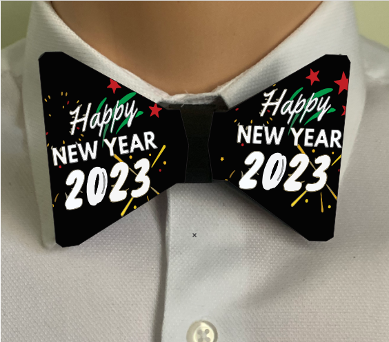 designerknots's tweet photo. #happynewyears  Never Tie A tie Again and Look Great! #deezknots got #fashion!! #mensfashion #gohard knot soft!! #bowtie #bowties https://t.co/9LRDixYEpV