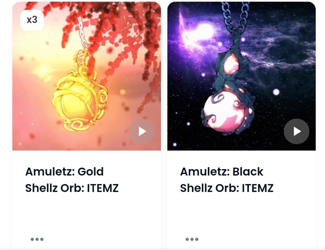 LFG !!!! <a href="/ShellzOrb/">Shellz Orb 🐢</a> #ShellzOrb #ShellzUp