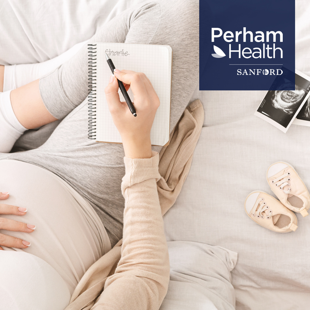 Perham Health tweet media
