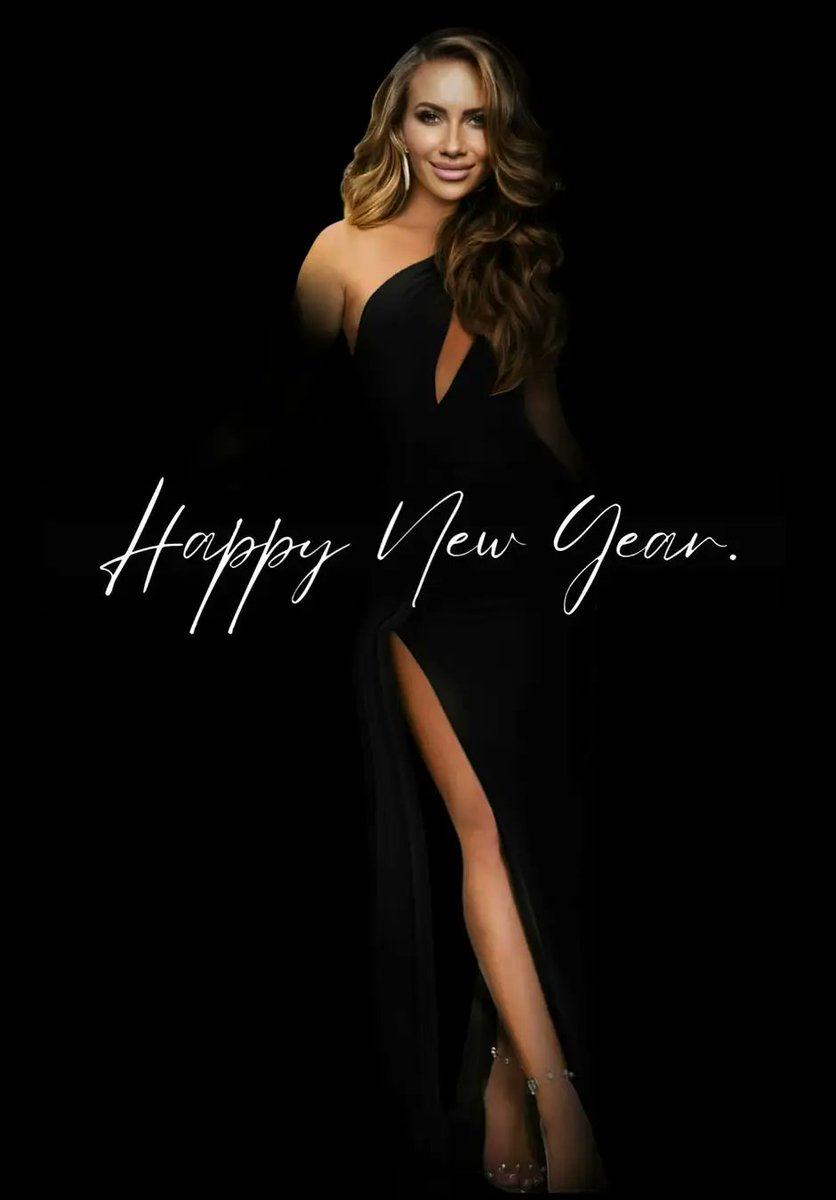 udumblonde's tweet photo. #NewYearsEve #HappyNewYear https://t.co/wZsdNa5cbH