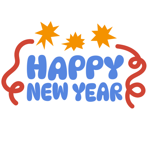 To all my oomfies❤️