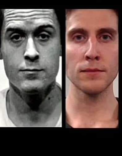 MuseFanMisty's tweet photo. @NancyGrace @crimeonlinenews It's so haunting! The similarities, the empty gaze. https://t.co/X4iA2jKWgl