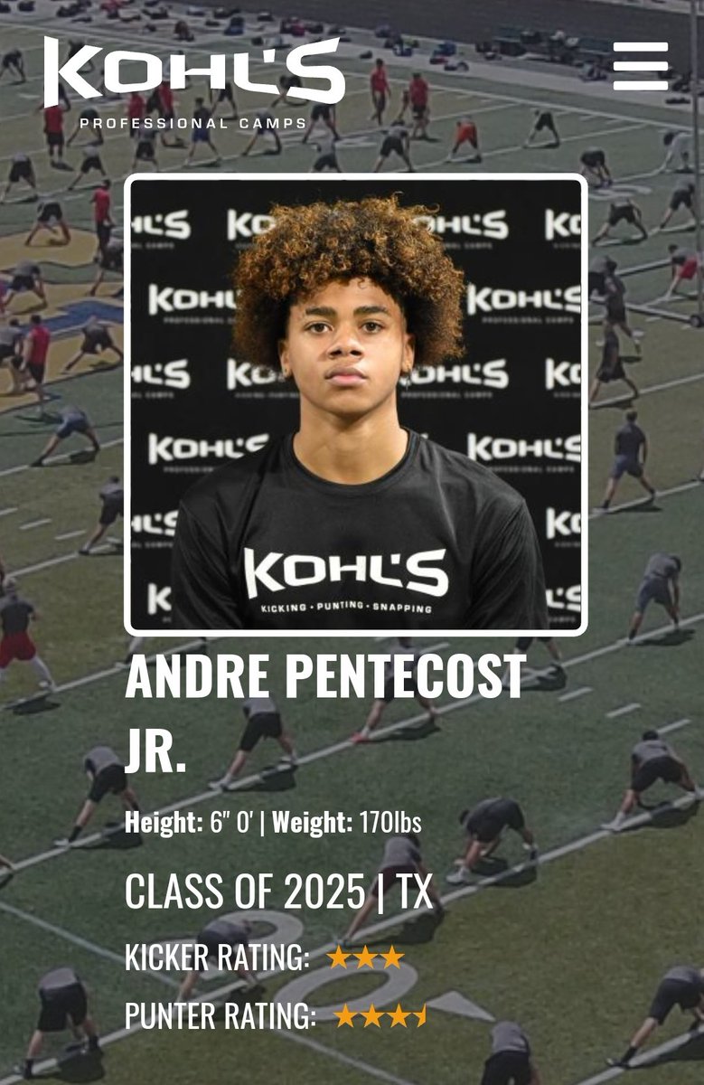 andre_pentecost's tweet photo. Beginning to a new chapter https://t.co/Otmq6M2BOR