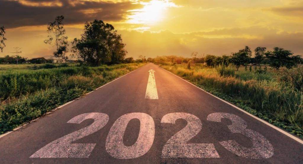 BBBNoordBrabant's tweet photo. 🎆 𝙎𝙖𝙢𝙚𝙣 𝙤𝙥 𝙬𝙚𝙜 𝙣𝙖𝙖𝙧 𝙚𝙚𝙣 #𝘽𝘽𝘽𝙚𝙩𝙚𝙧 2023  🎇 

Wij wensen iedereen een goede jaarwisseling! 

🍀🍀🍀Samen sterk 🍀🍀🍀

#BBB https://t.co/sZd8C18kkp