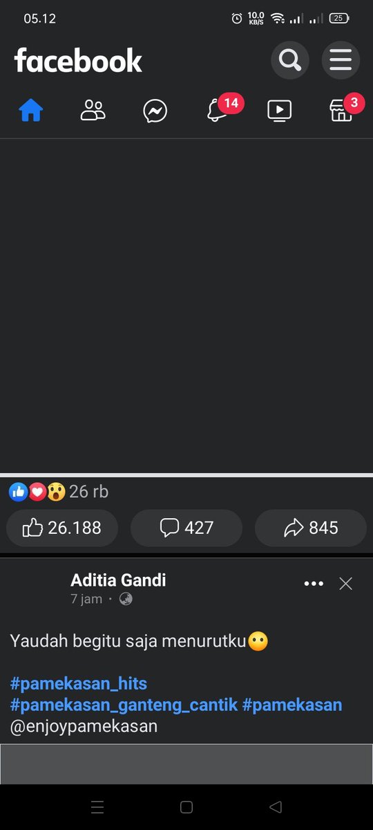 aldi tweet media