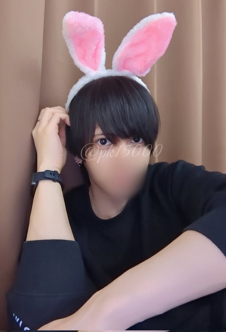 うさ。 https://t.co/ufQ40LiAD1<a href="/tag/%E3%81%84%E3%81%84%E3%81%8A%E3%81%AA%E3%81%8B%E3%81%AE%E6%97%A5"class="tags"><span>#いいおなかの日</span></a><a href="/tag/%E8%AA%B0%E3%81%8B%E3%81%AE%E6%80%A7%E7%99%96%E3%81%AB%E5%88%BA%E3%81%95%E3%82%8C"class="tags"><span>#誰かの性癖に刺され</span></a>