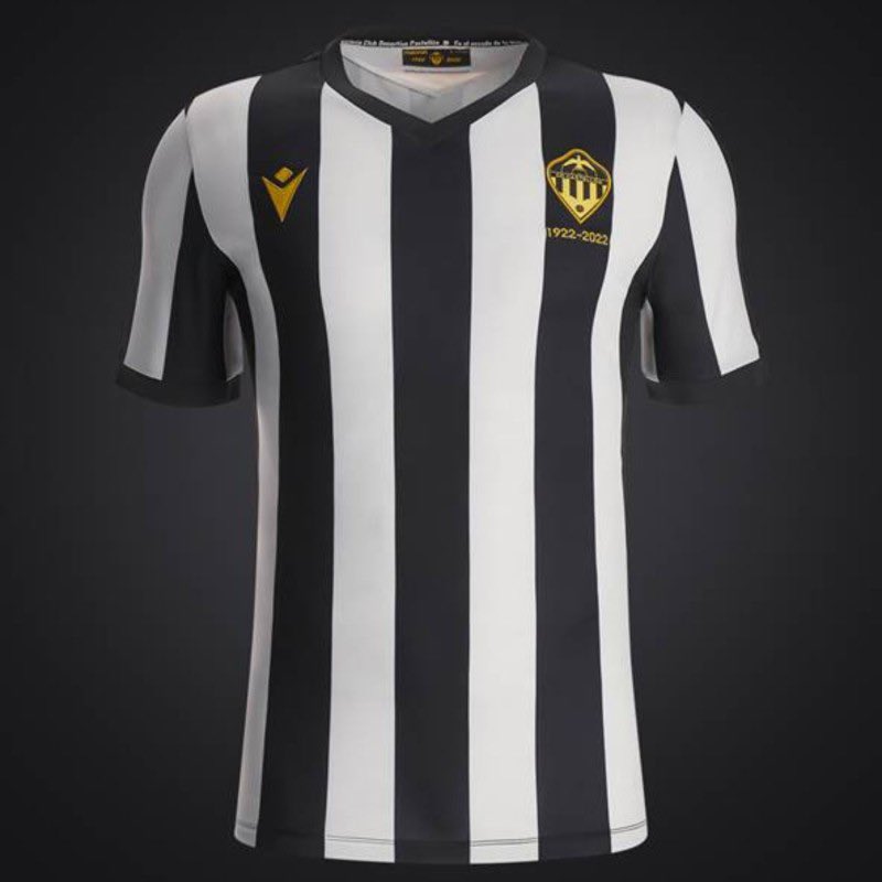 Javier Heredia tweet media