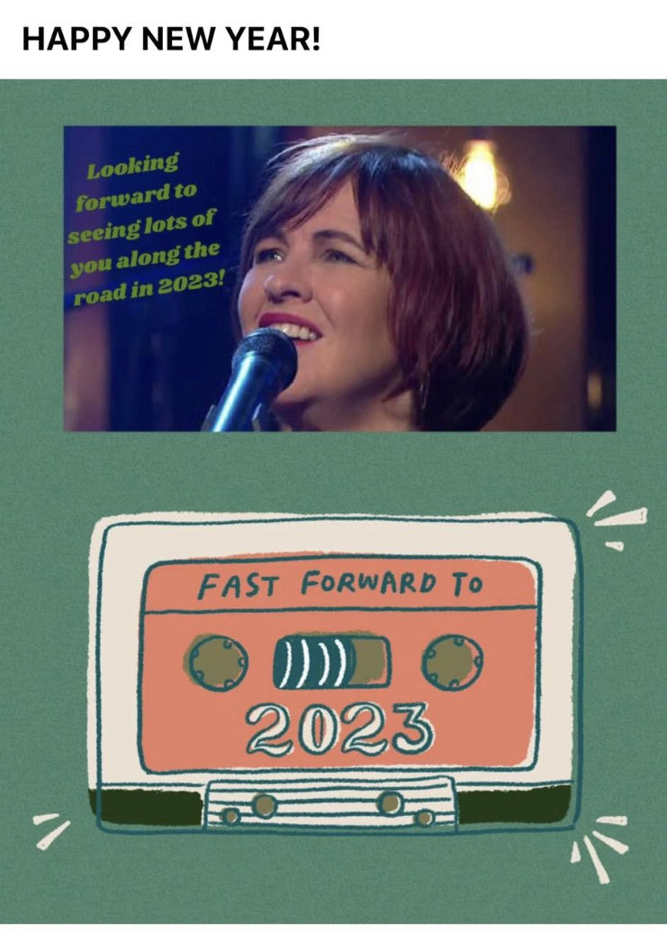 Theo_Boxtart's tweet photo. Thanks best wishes to. 😘RT @eleanormcevoy: GIMME SOME CHAMPAGNE!
🥂 🍾 Happy New Year Everyone x https://t.co/0we8abWxsM