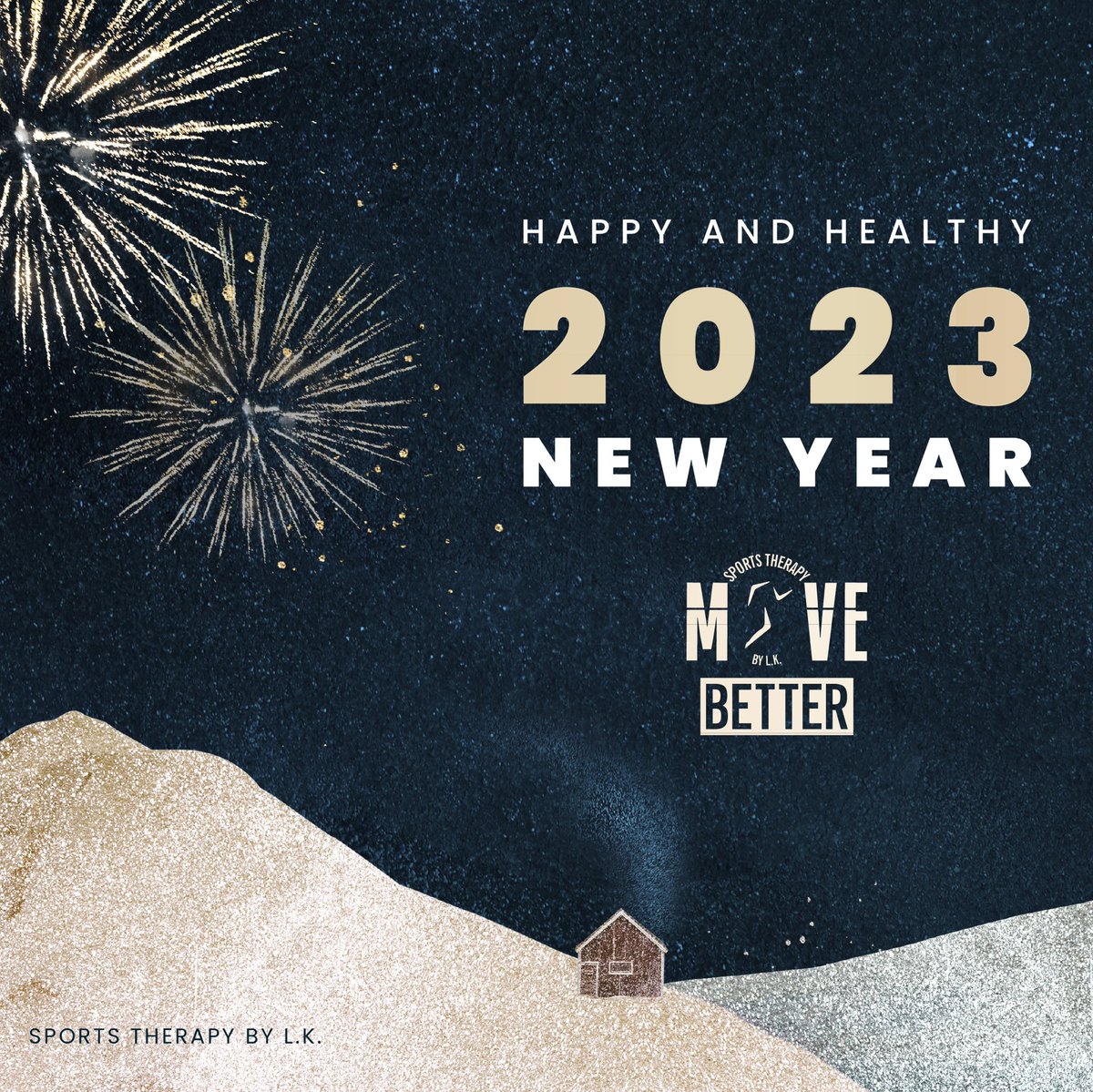 S.T. Kostas Lolis (@ptherapykostas) on Twitter photo 