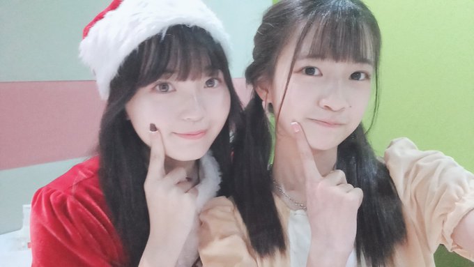 Twitterのコスプレ画像32