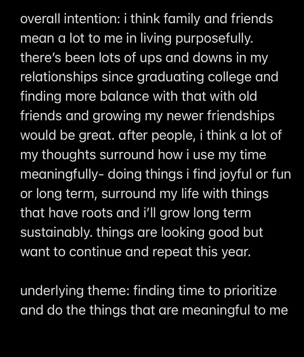 Rachel 🥸 tweet media