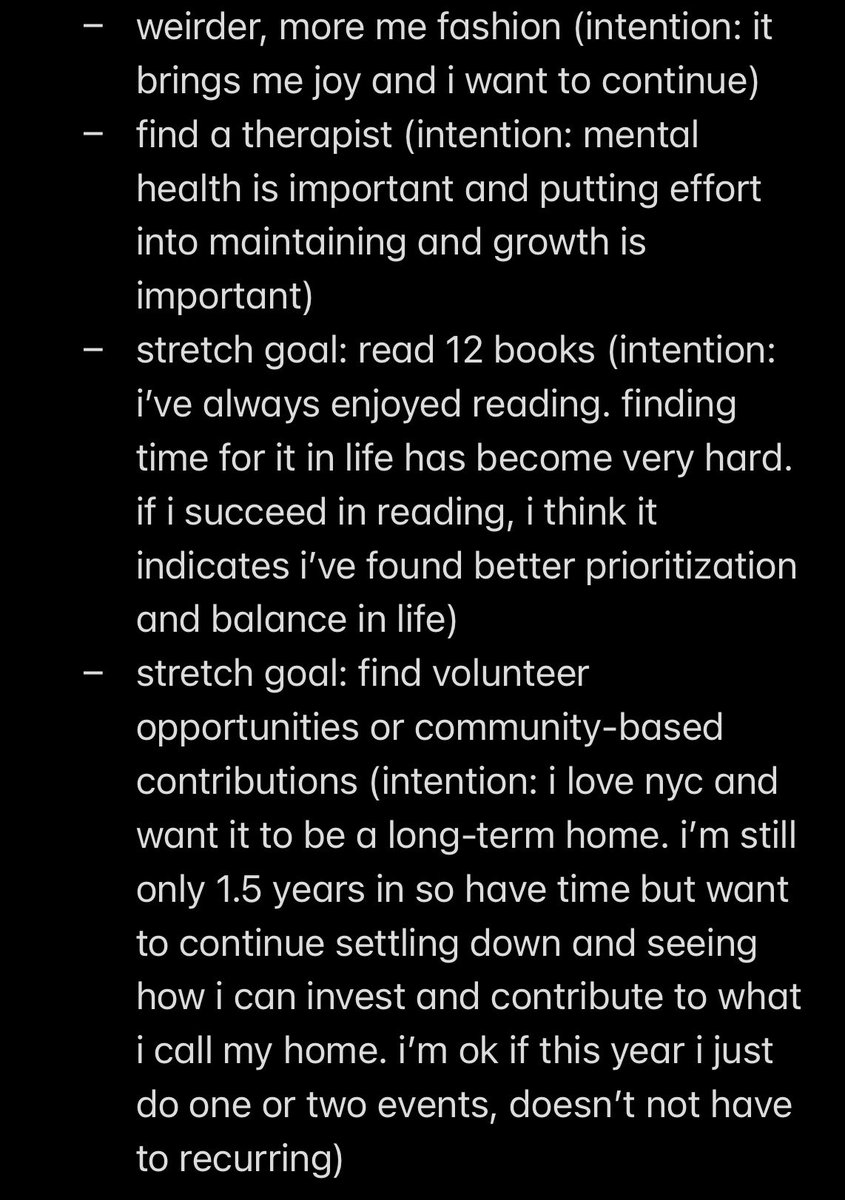 Rachel 🥸 tweet media