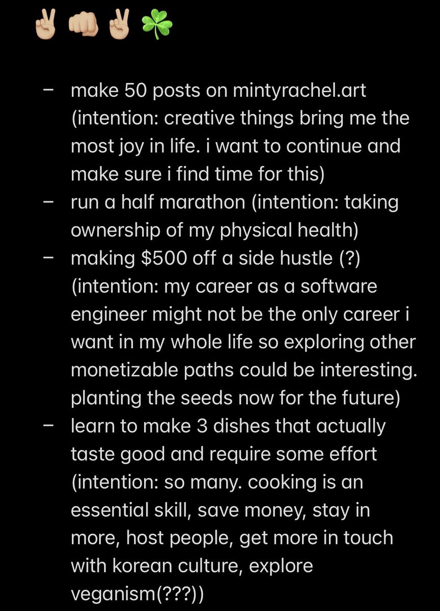 Rachel 🥸 tweet media