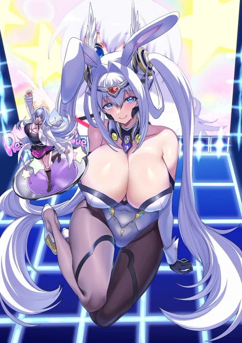 あけましておめでとうございます 